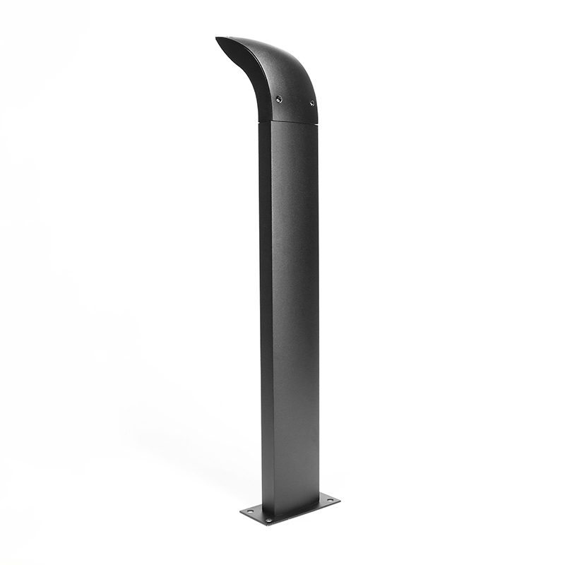 Waterproof Garden Path Bollard Light