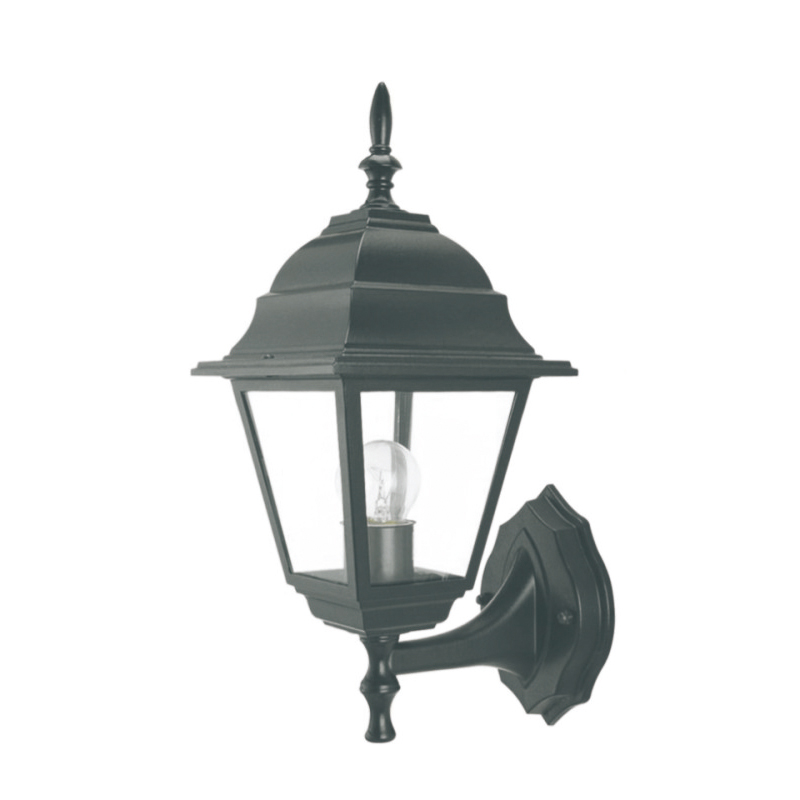 Antique Front Porch Hanging Lantern