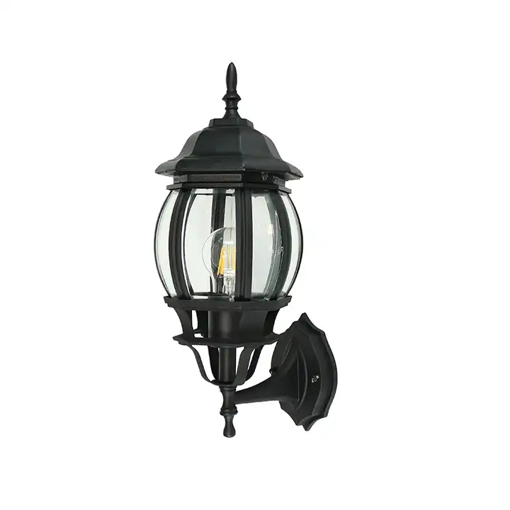 Outdoor pendant Ceiling Vintage Hanging Porch Light