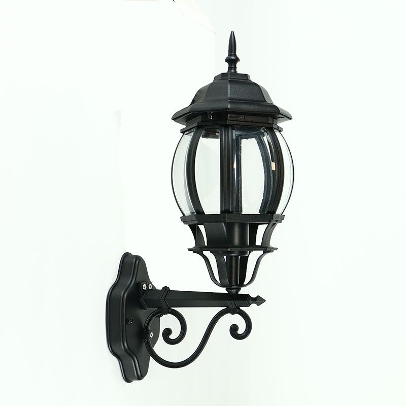 Outdoor pendant Ceiling Vintage Hanging Porch Light