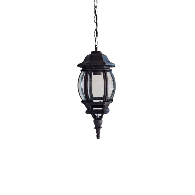 Outdoor pendant Ceiling Vintage Hanging Porch Light