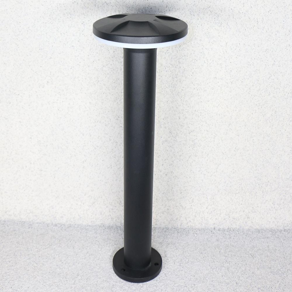 Landscape Pathway LED Outdoor Bollard Garden Lights