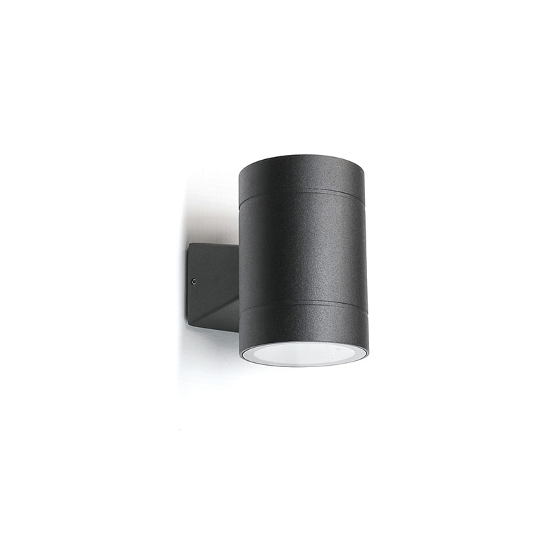 Modern Up Down Led Ip65 Wall Lights Outdoor