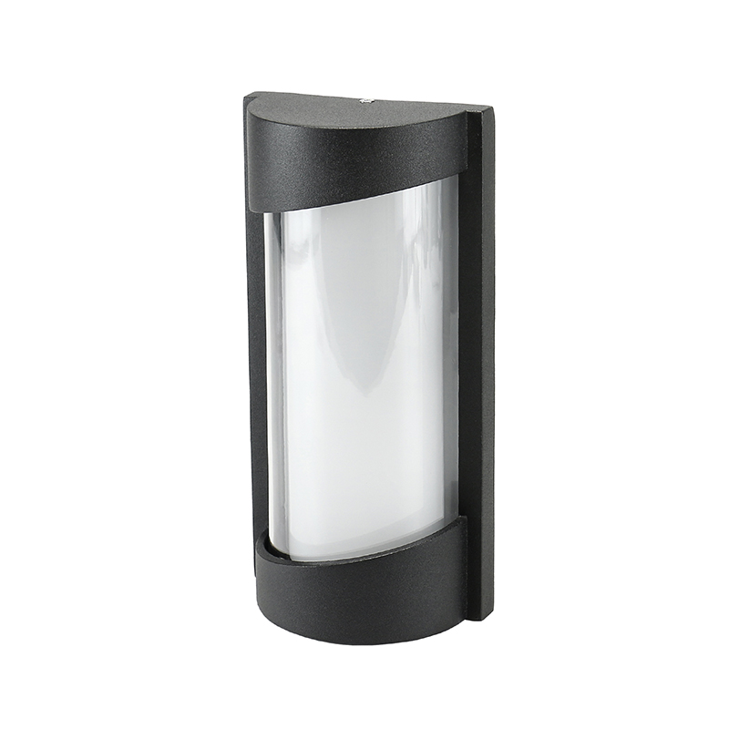 Waterproof Outdoor Wall Mounted Led Bulkhead Light Fittings