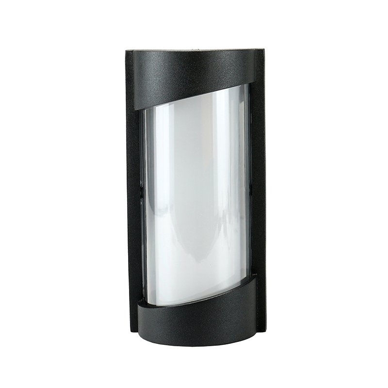 Waterproof Outdoor Wall Mounted Led Bulkhead Light Fittings