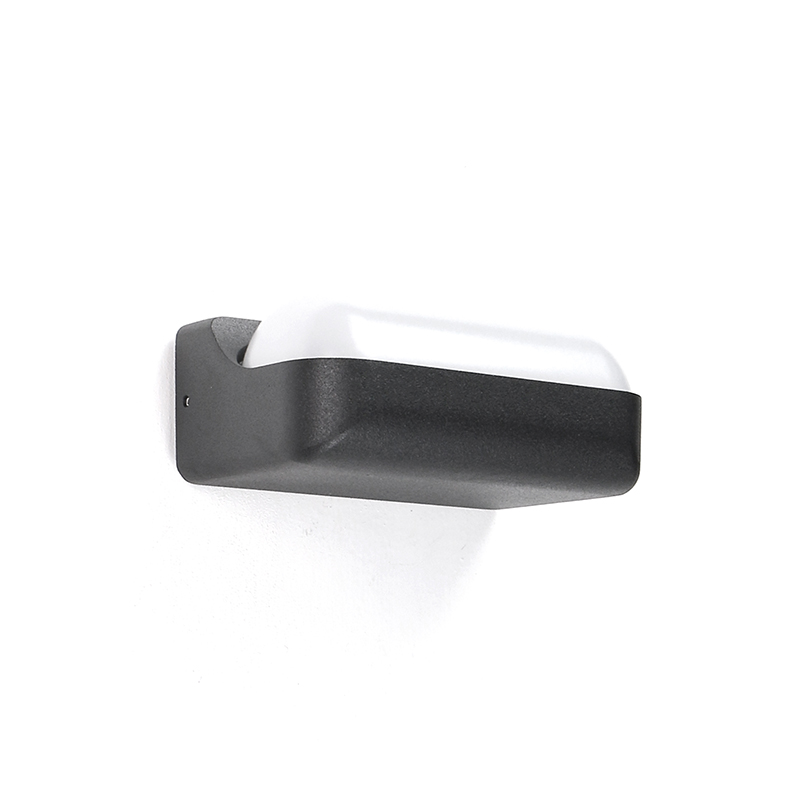 Ip65 Led Ceiling External Bulkhead Wall Lights