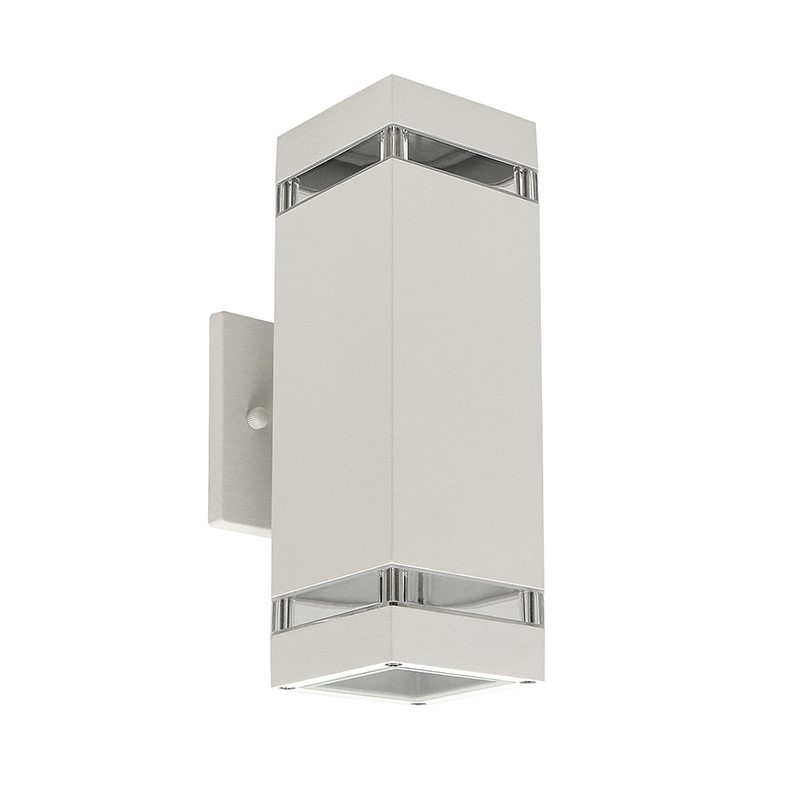 Up Down Led Wall Mounted Outdoor Ip65 Wall Lights