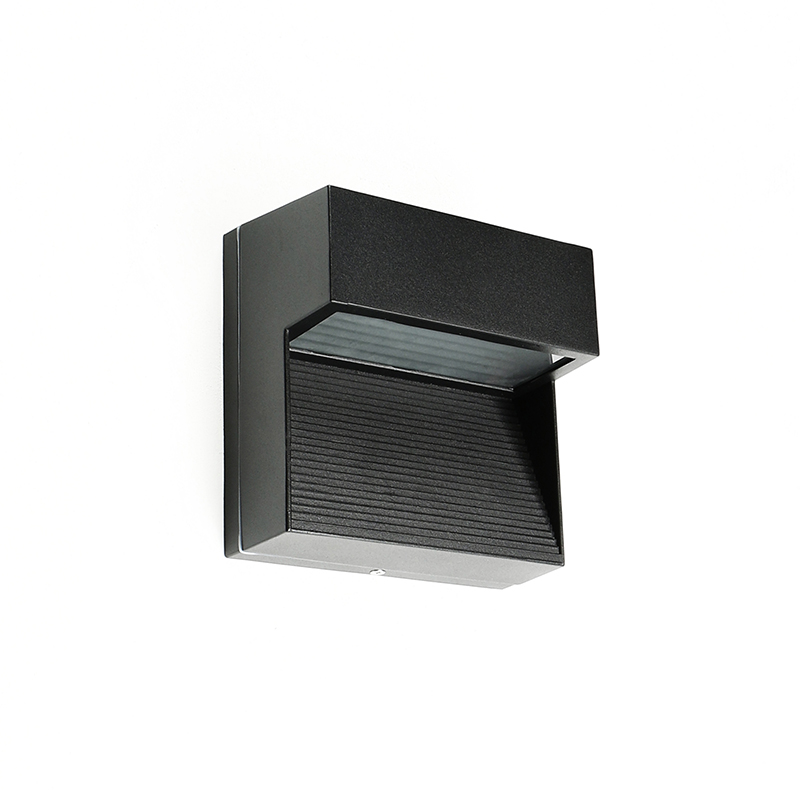 Outdoor Wall Sconce Fancy Led Lights for Wall