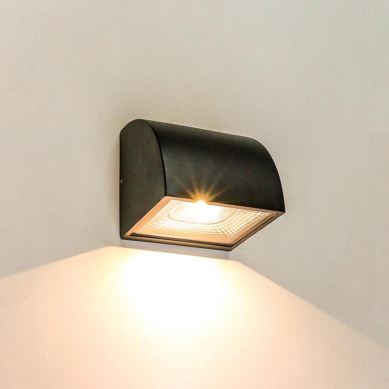 Top Outdoor Wall Mount Lights for 2025: Elevate Your Home’s Exterior with Style and Durability