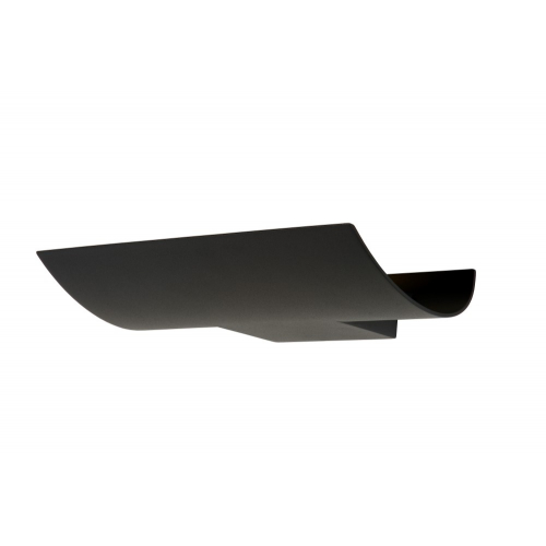 Modern Outdoor Wall Led Down Lights Exterior