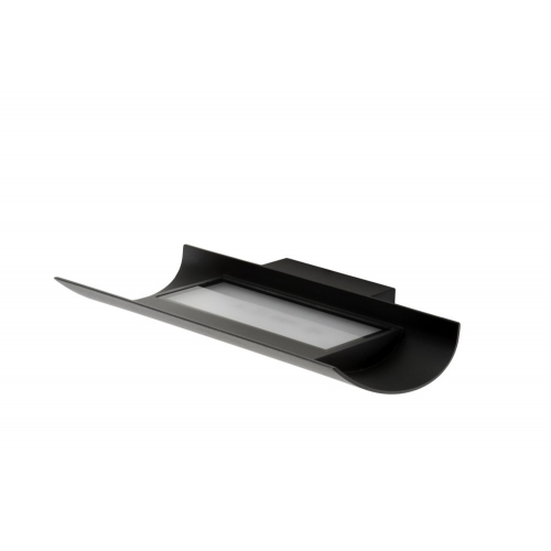 Modern Outdoor Wall Led Down Lights Exterior