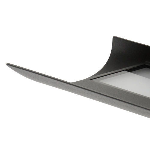 Modern Outdoor Wall Led Down Lights Exterior