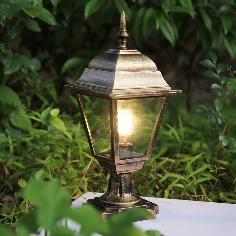 Pillar Light Innovations Redefine Modern Interior Design With Smart Integration And Sustainable Aesthetics