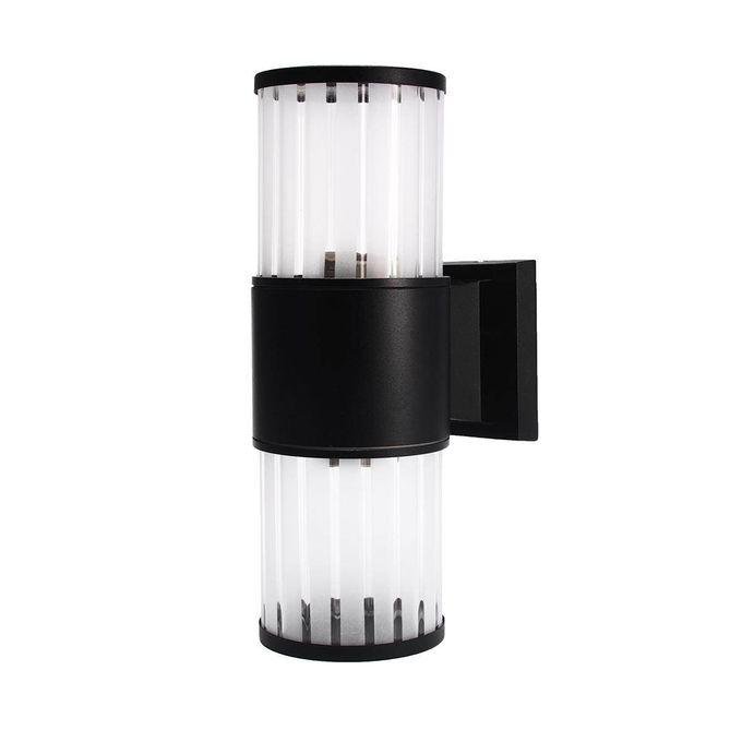 House Lamp Modern Best Outdoor Wall Sconces