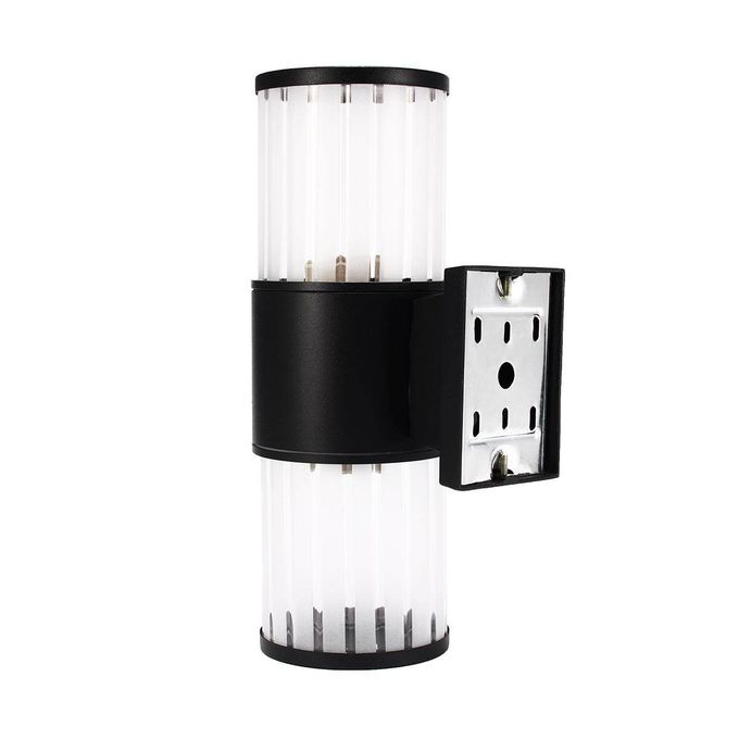 House Lamp Modern Best Outdoor Wall Sconces