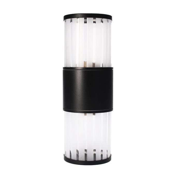 House Lamp Modern Best Outdoor Wall Sconces