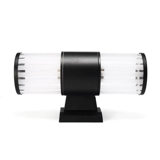 House Lamp Modern Best Outdoor Wall Sconces