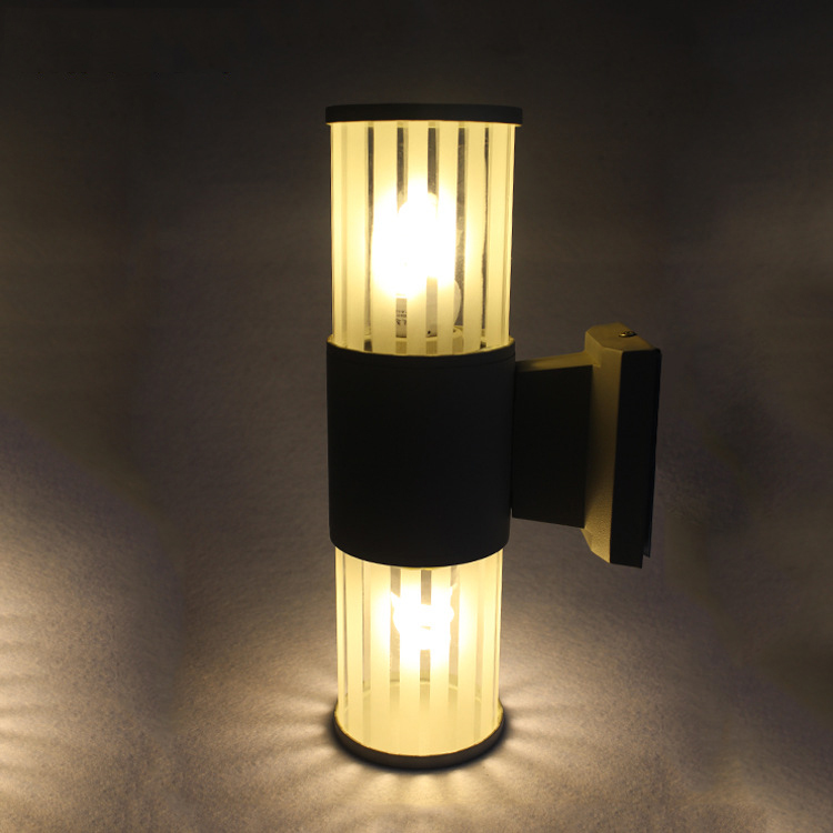 House Lamp Modern Best Outdoor Wall Sconces 