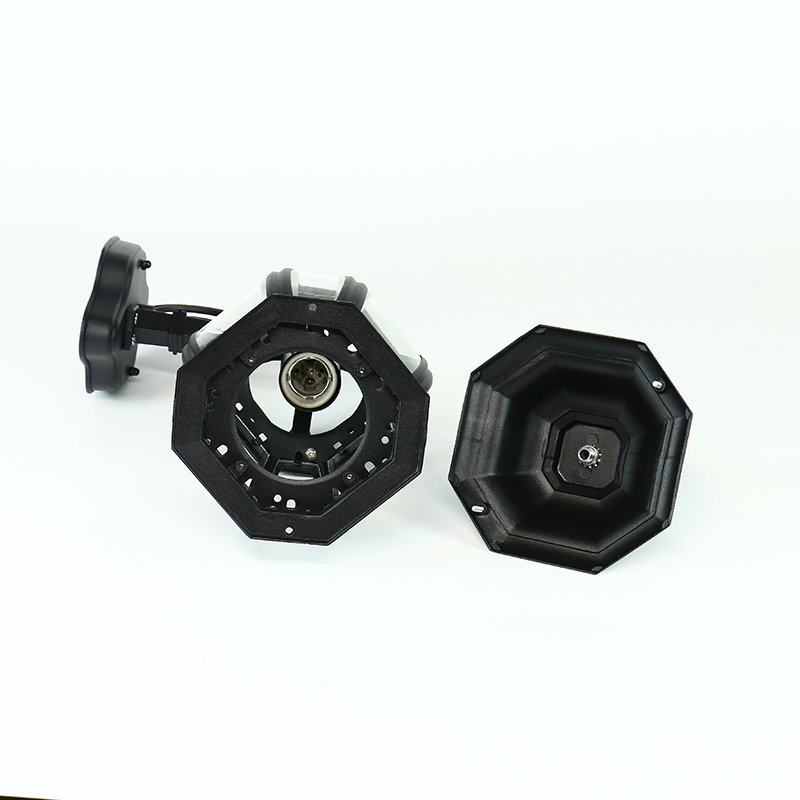 Vintage Porch Lantern Exterior Carriage Light