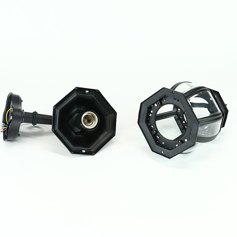 Black Outdoor Wall Lights Lantern Wall Sconces