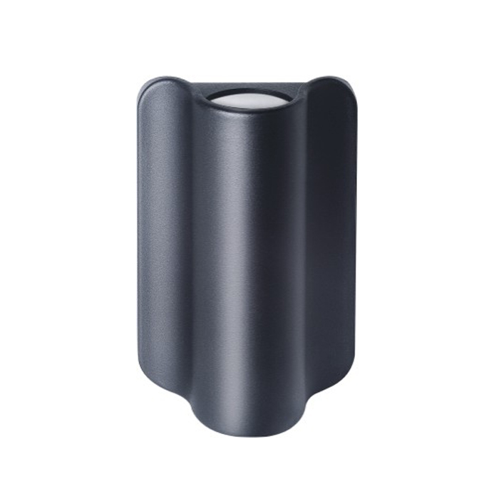 Modern Waterproof Led Lights for Outdoor Wall