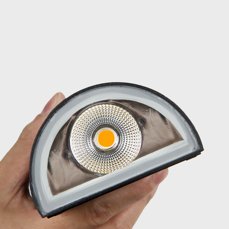 Porch Light Wall Mount Led Outdoor Sconces Modern