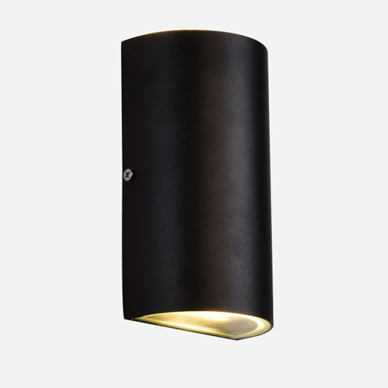 Porch Light Wall Mount Led Outdoor Sconces Modern