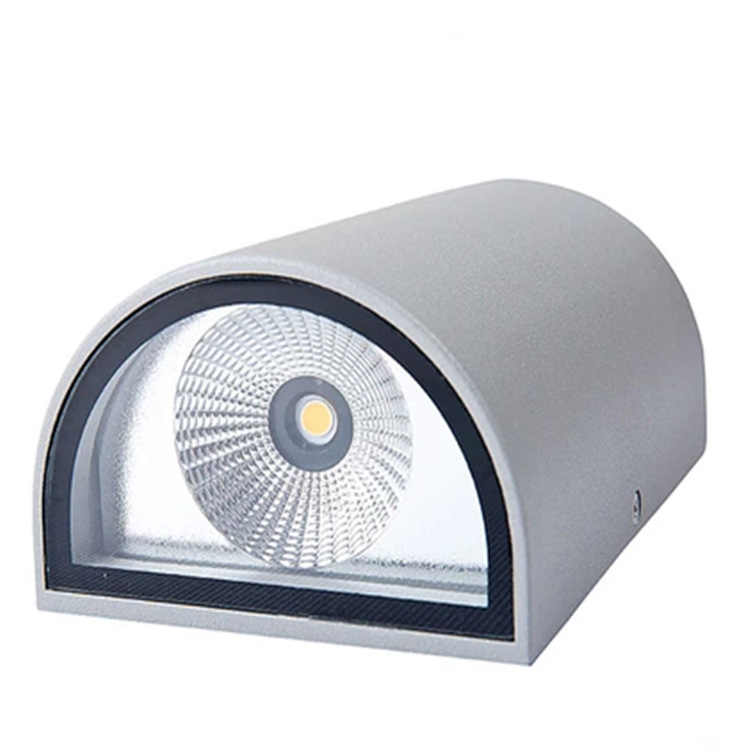 Porch Light Wall Mount Led Outdoor Sconces Modern
