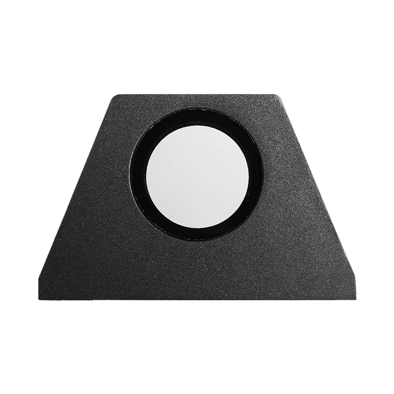 Waterproof Modern Outdoor Led Exterior Sconce Lights