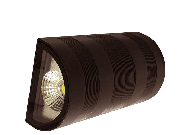 Modern Wall Mounted Led Wall Lights for Bedroom