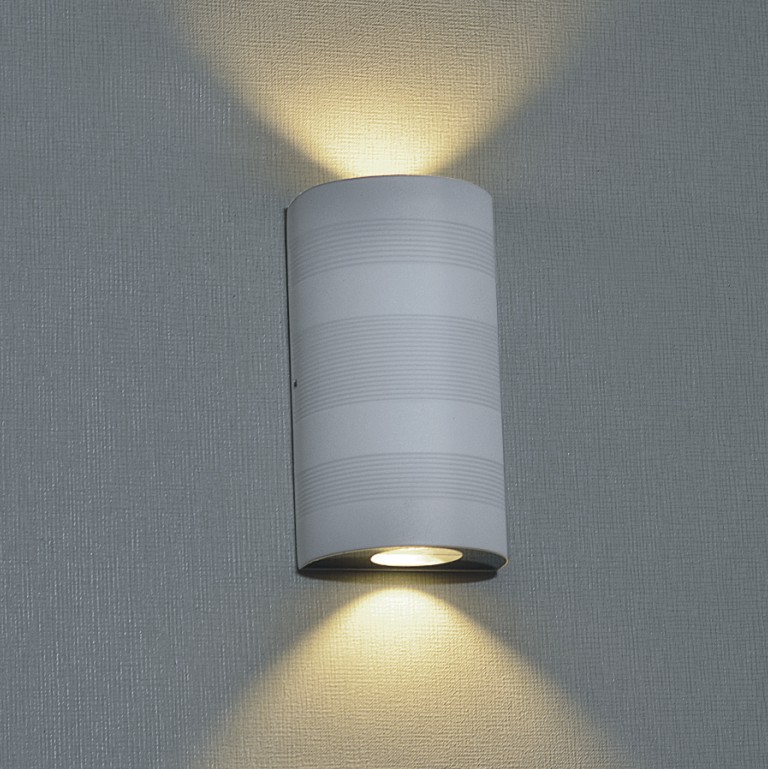 Modern Wall Mounted Led Wall Lights for Bedroom