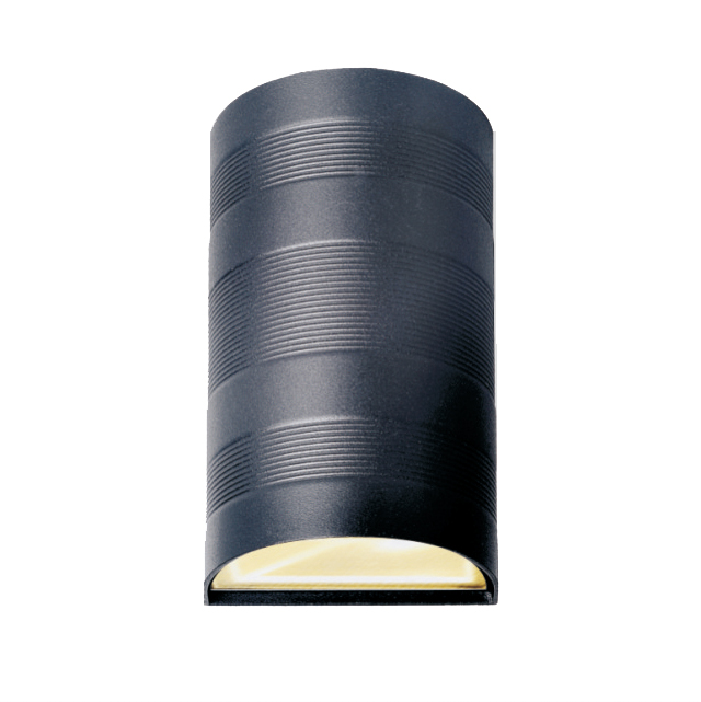 Modern Wall Mounted Led Wall Lights for Bedroom