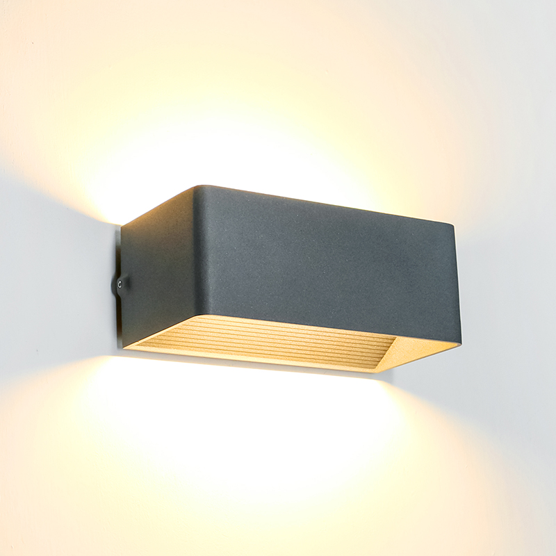 How To Reduce Outdoor Lighting Maintenance?