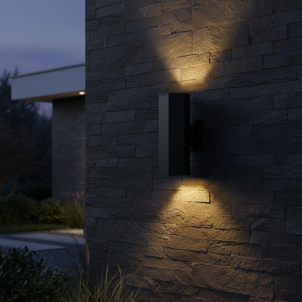 How to Choose the Right LED Lighting Product Color Temperature?