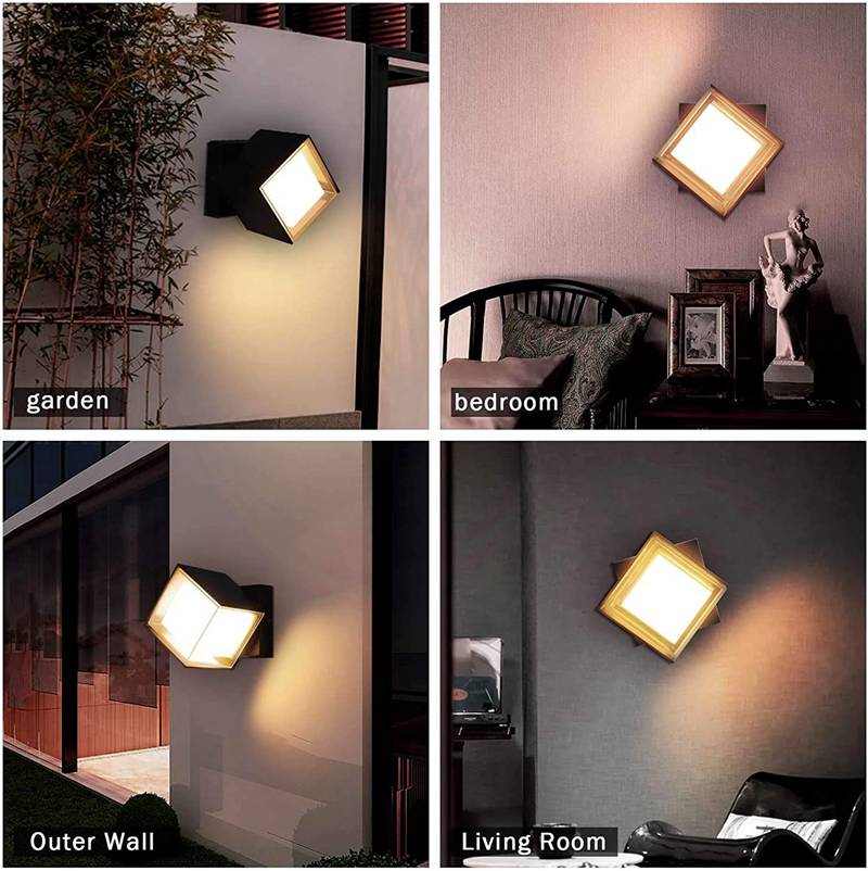 What Is CRI in Lighting?
