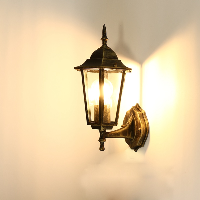 What Wavelengths Are Used in LED Lighting?