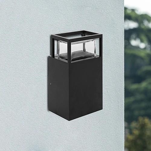When Should Narrow-Spectrum LED Light Be Used?