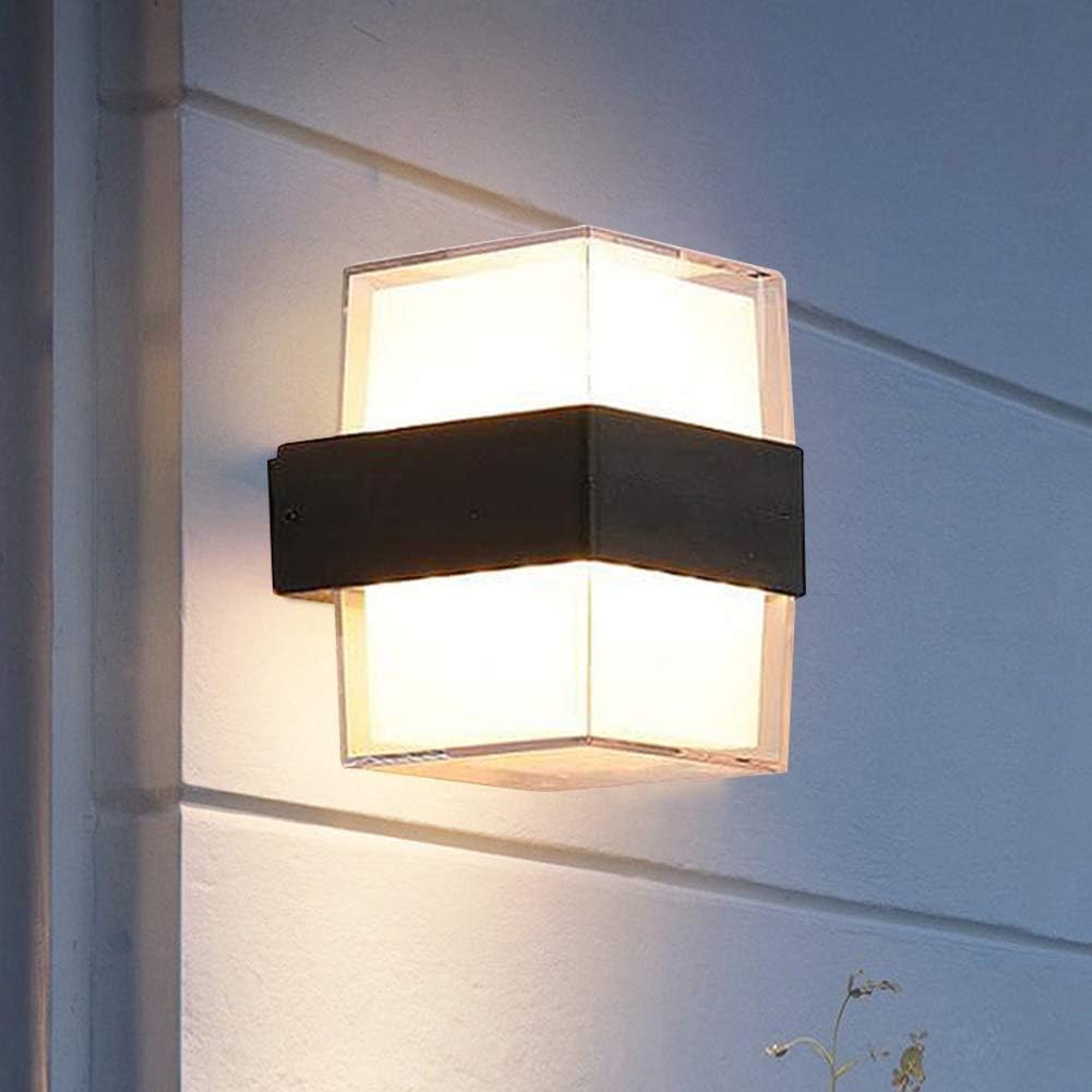 modern wall sconces indoor