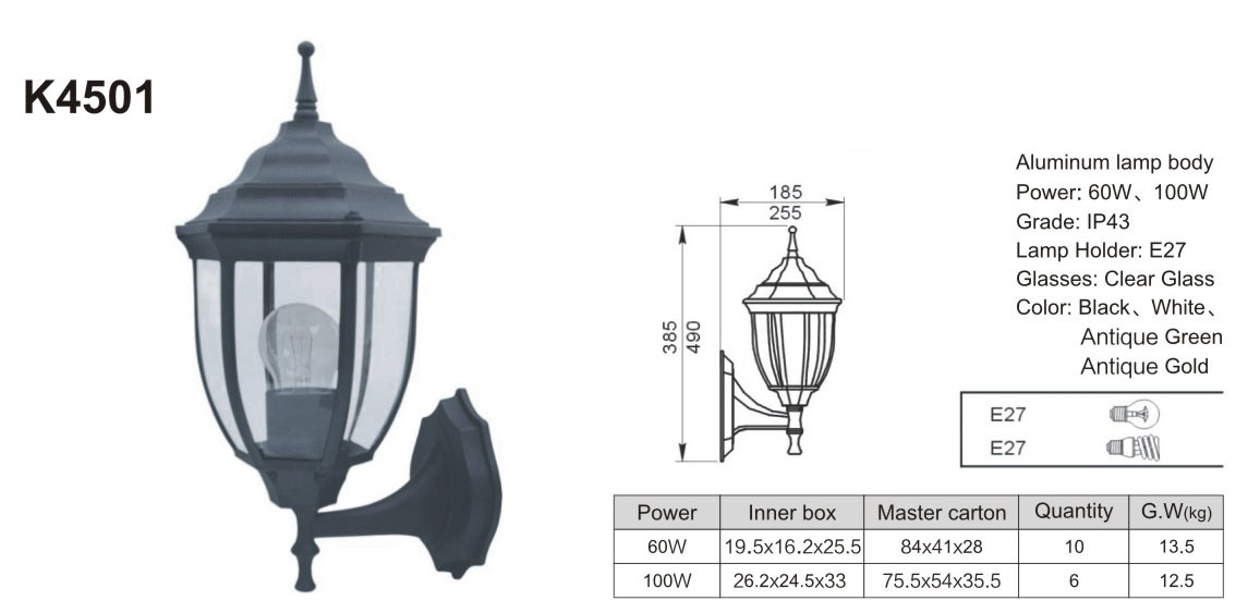 outdoor lanterns for porch