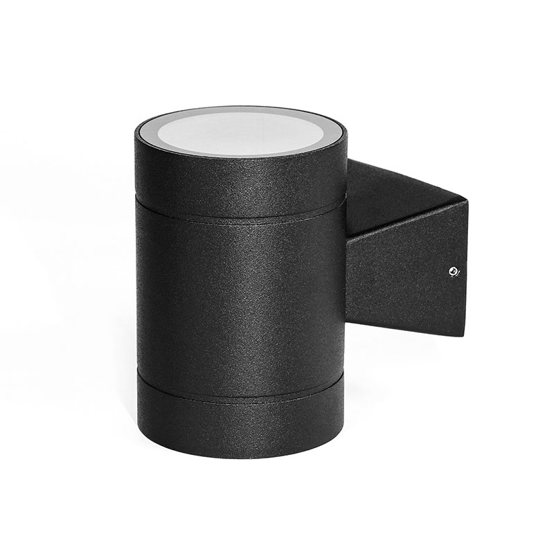 ip65 wall lights outdoor