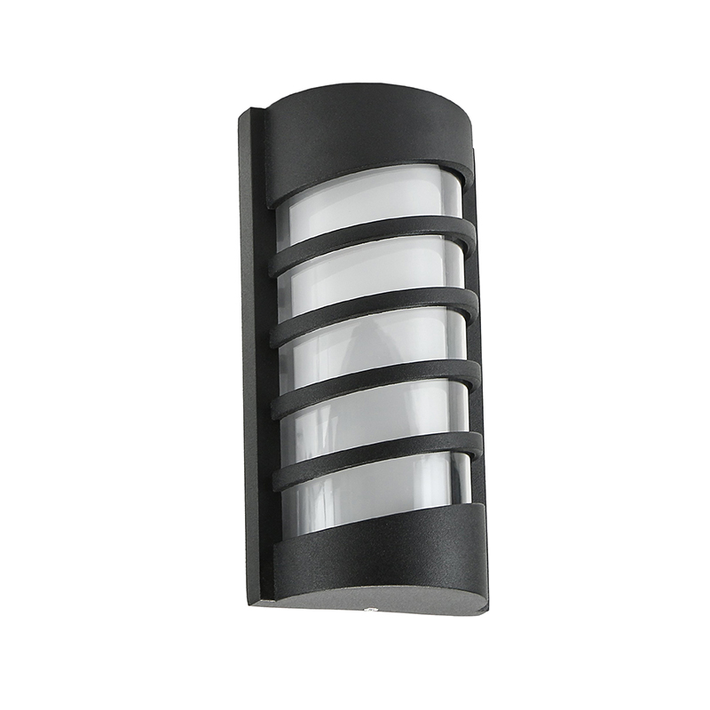 Bulkhead LED Outdoor Light