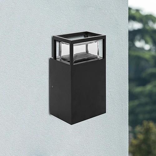 External Wall Sconce