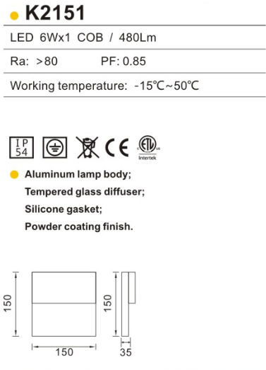 Outdoor Sconce Lighting