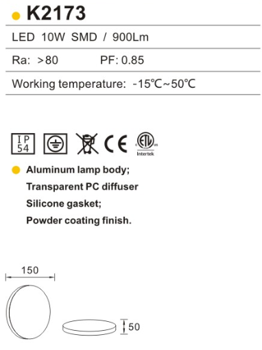 Outdoor Lighting Fixtures Wall Mounted