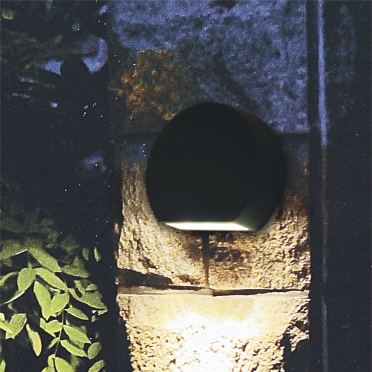  Led Modern Outdoor Wall Sconce Lighting