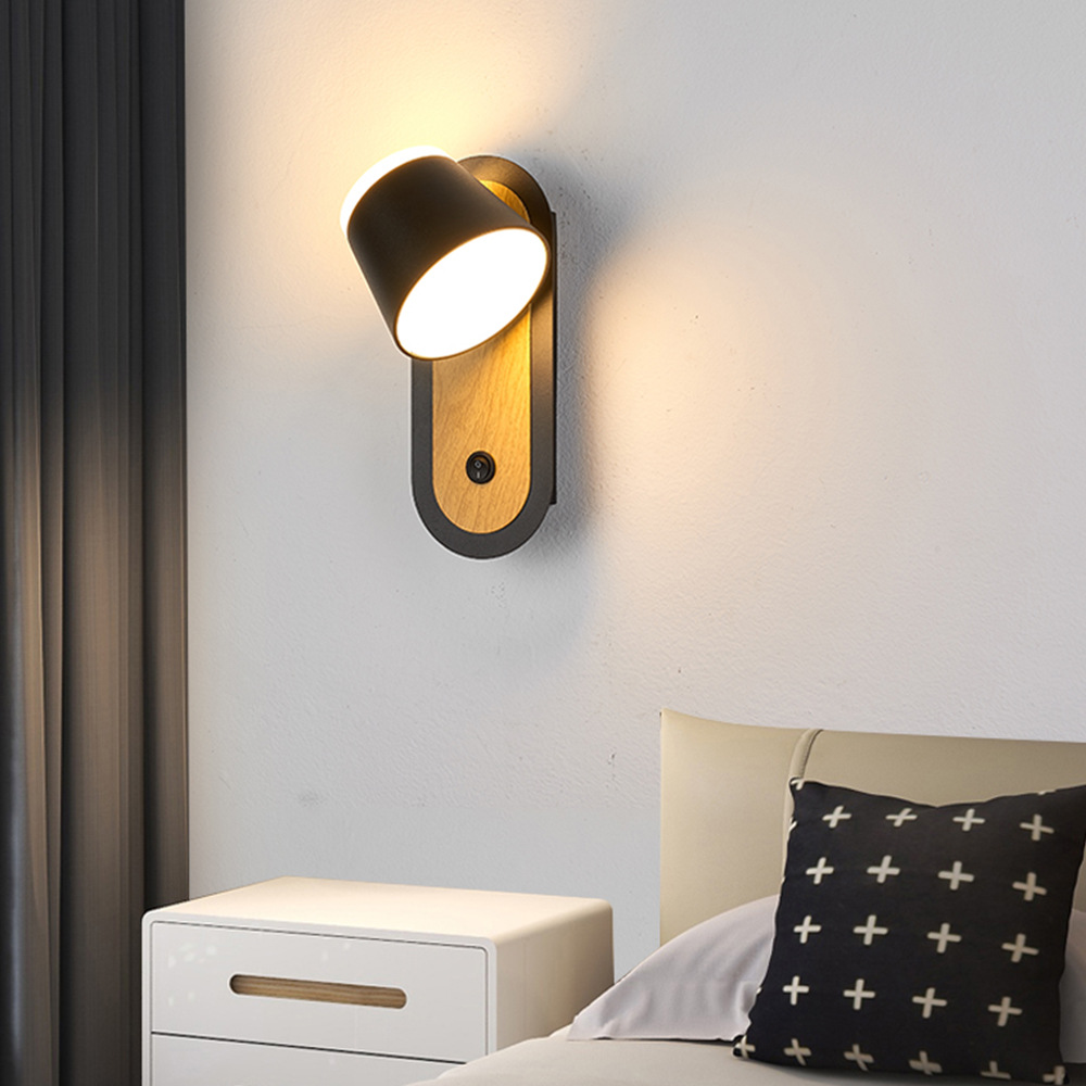 wall lights indoor 