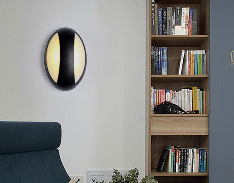 wall sconce lamp wall sconce lamp